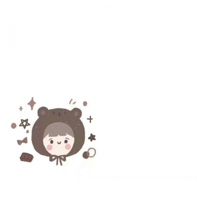 德钦FurryQQ群介绍